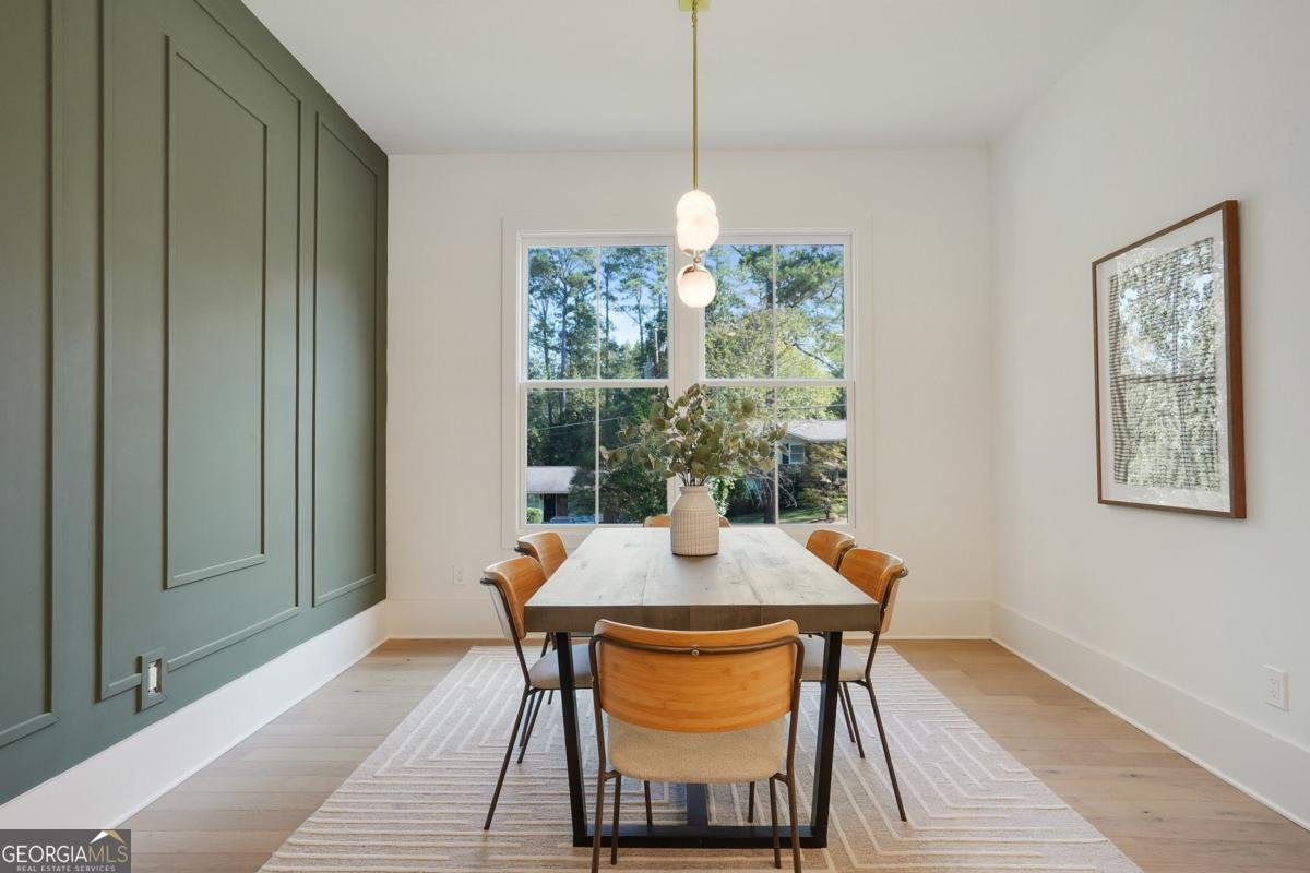 2198 Oakawana Drive Atlanta - 17
