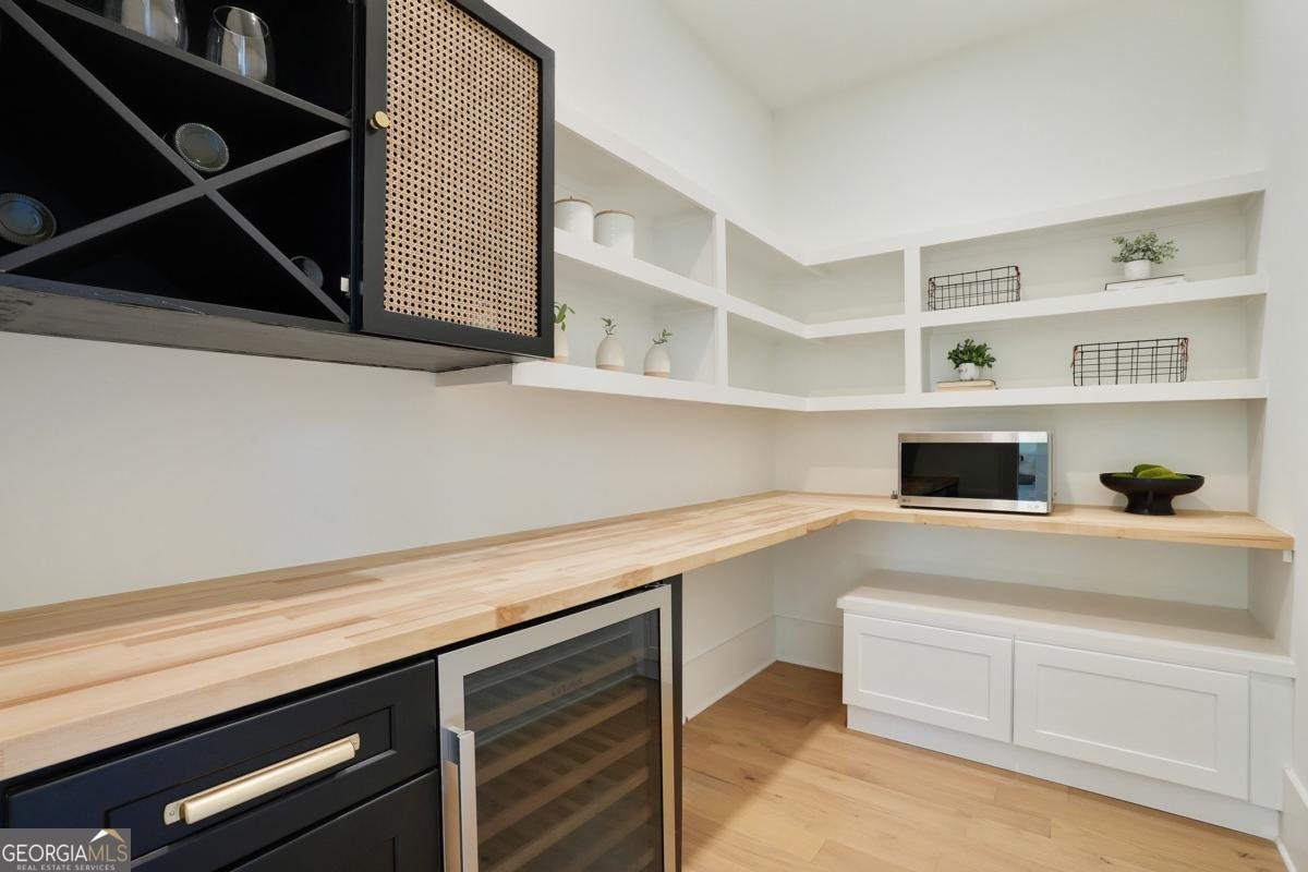 2198 Oakawana Drive Atlanta - 18