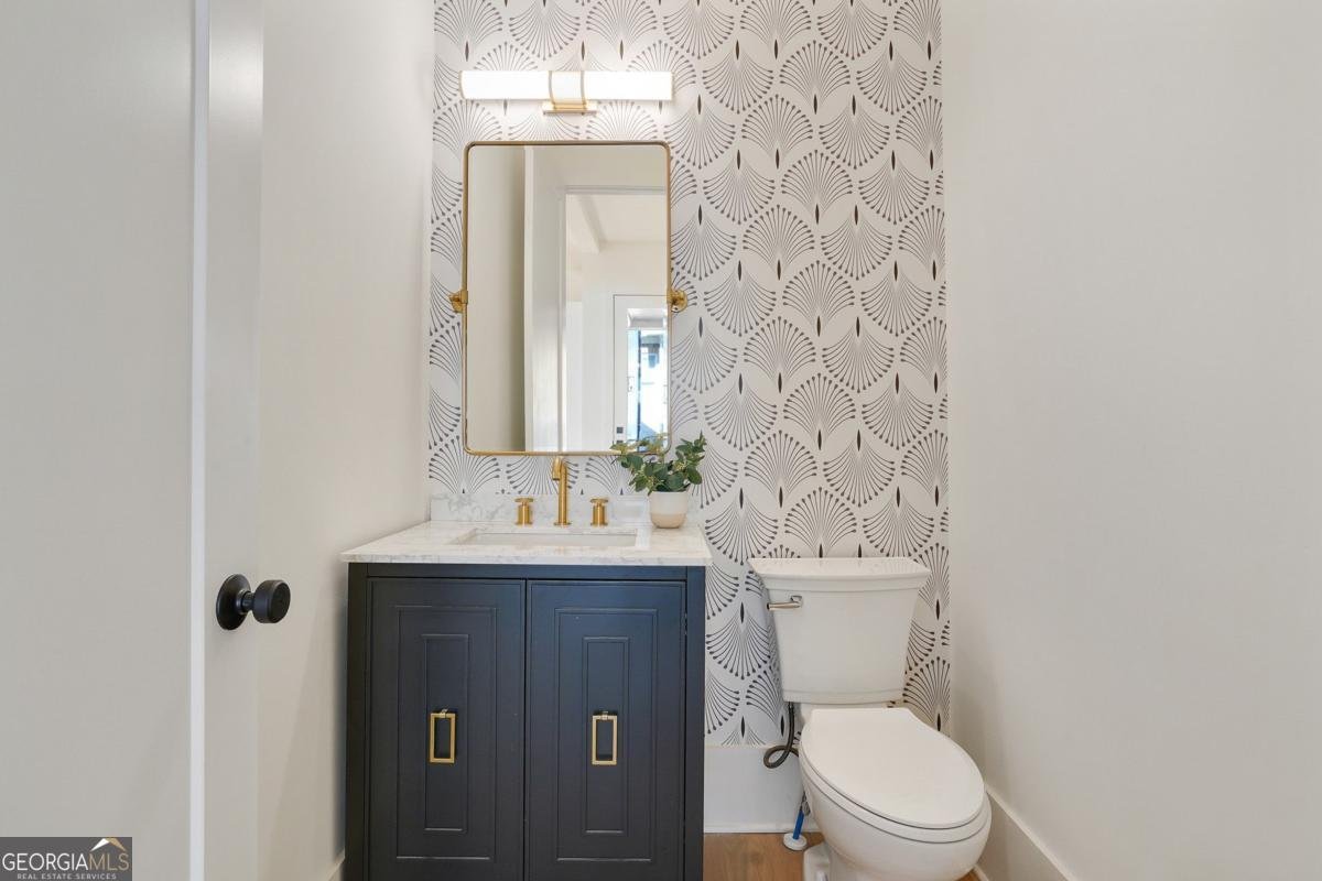 2198 Oakawana Drive Atlanta - 20