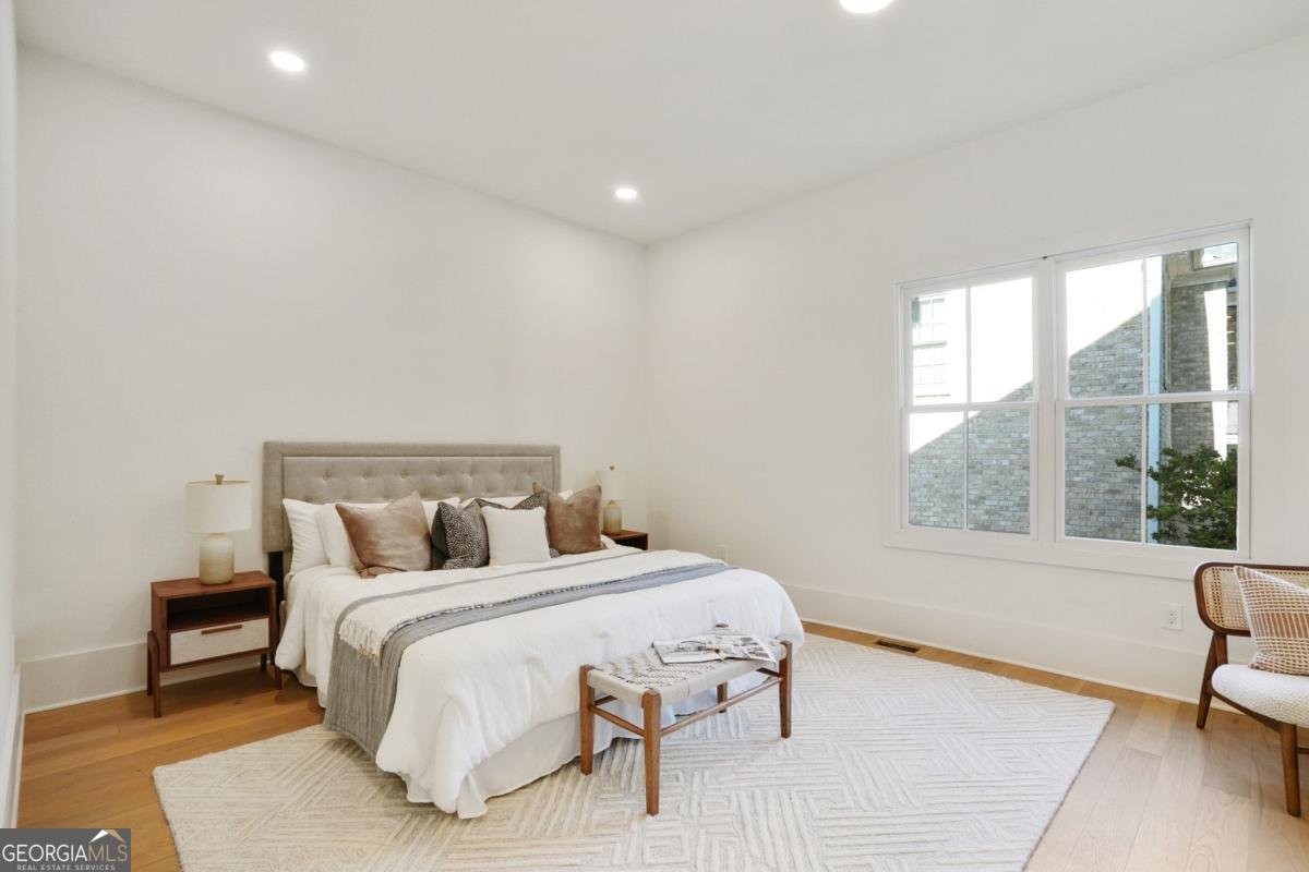 2198 Oakawana Drive Atlanta - 21