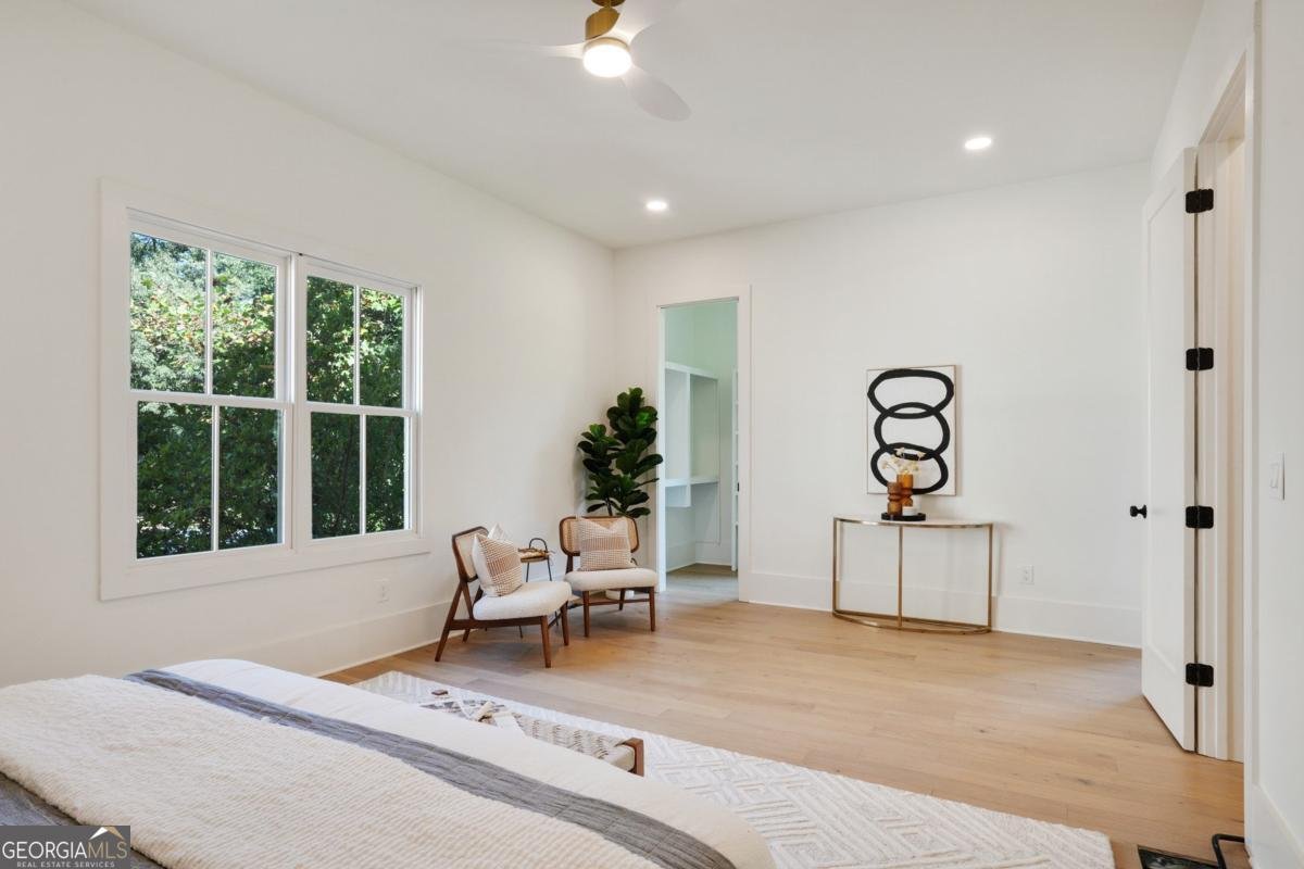2198 Oakawana Drive Atlanta - 22