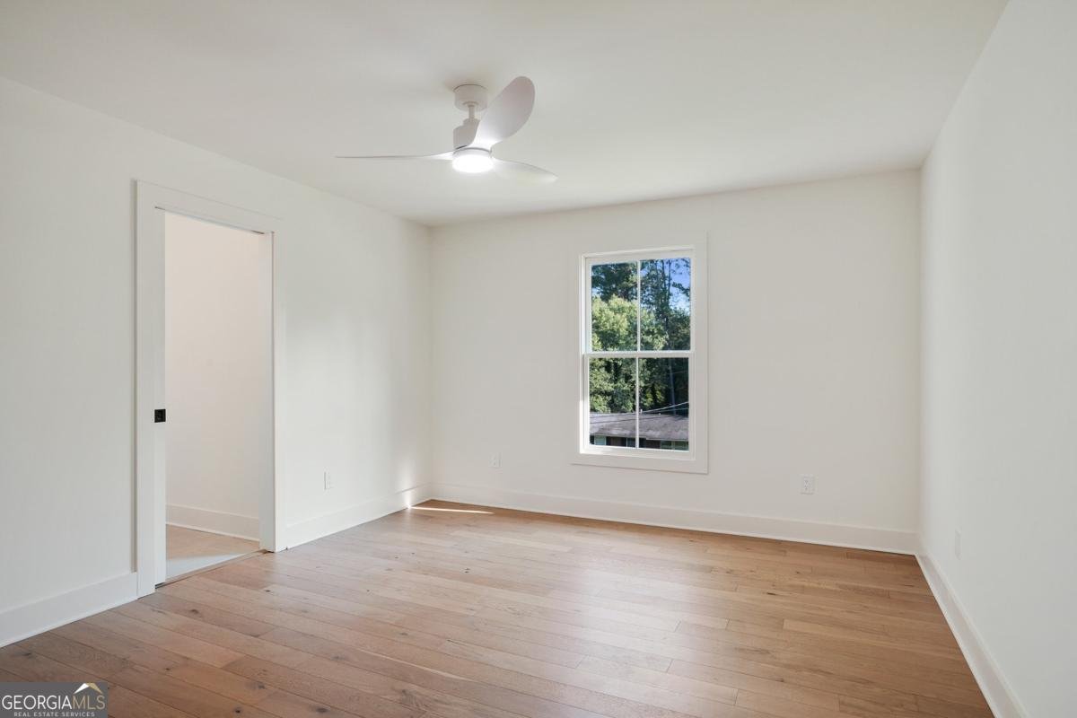 2198 Oakawana Drive Atlanta - 27