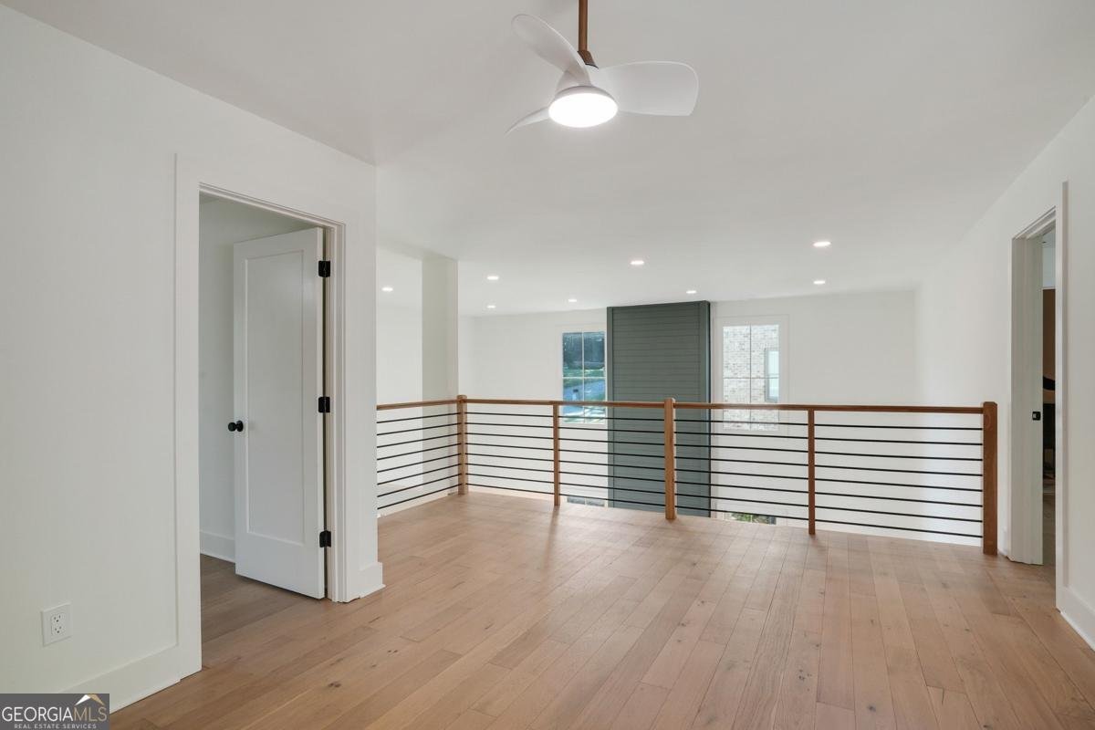 2198 Oakawana Drive Atlanta - 31
