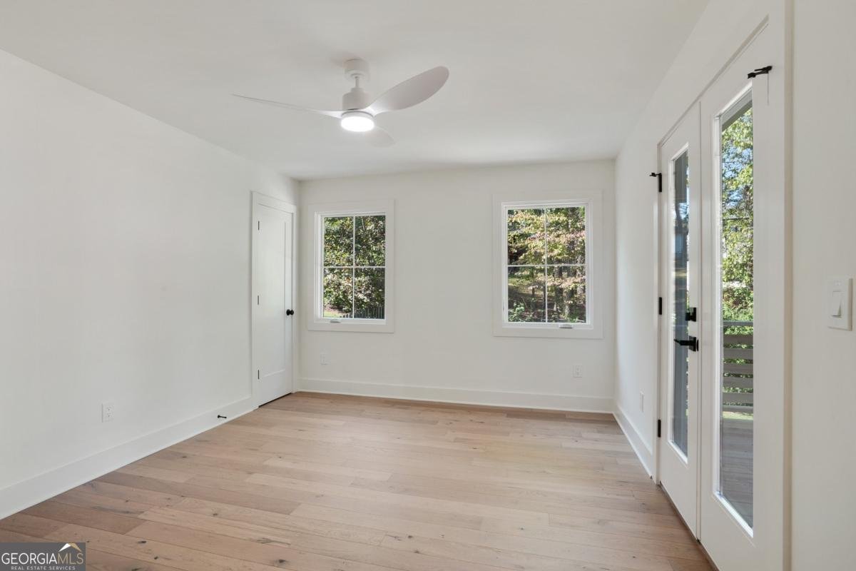 2198 Oakawana Drive Atlanta - 32