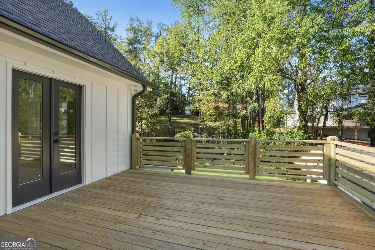 2198 Oakawana Drive Atlanta - 35