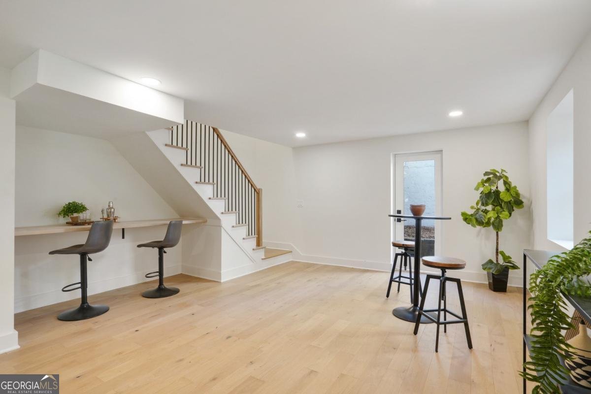 2198 Oakawana Drive Atlanta - 36