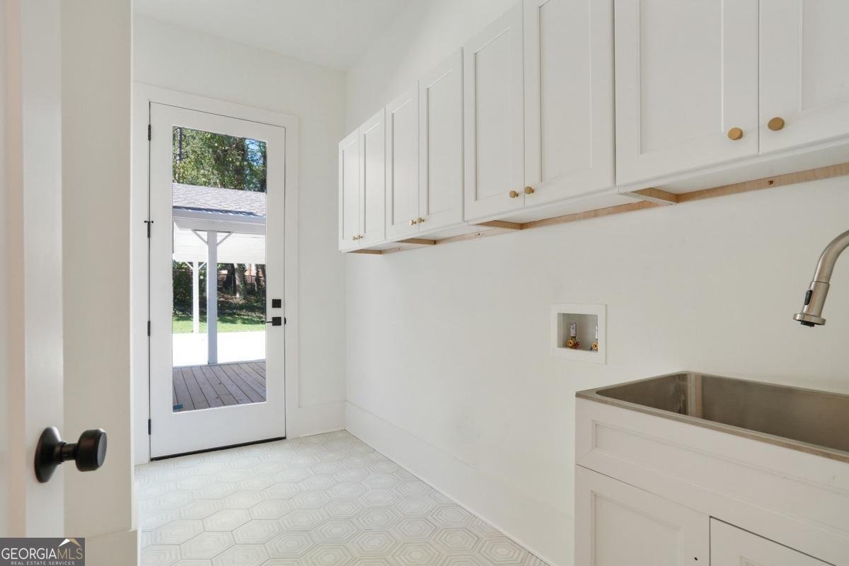 2198 Oakawana Drive Atlanta - 38