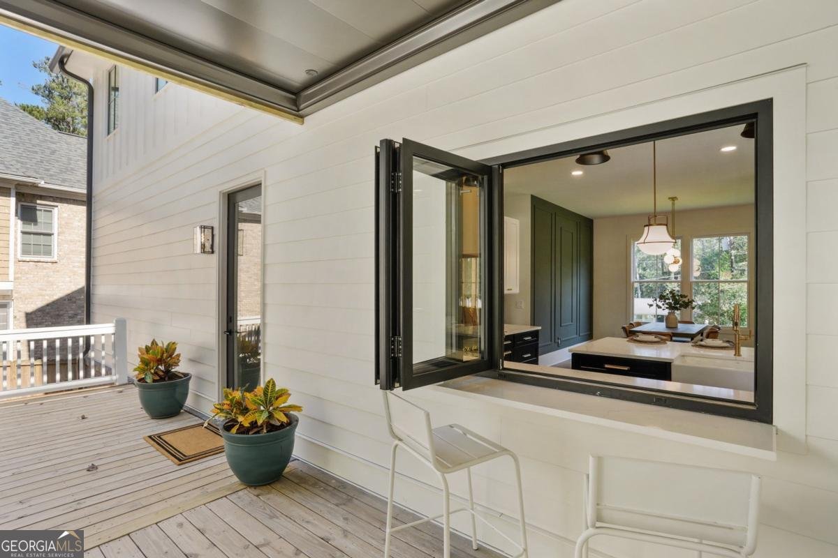 2198 Oakawana Drive Atlanta - 40