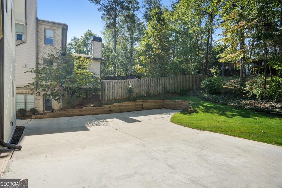 2198 Oakawana Drive Atlanta - 43