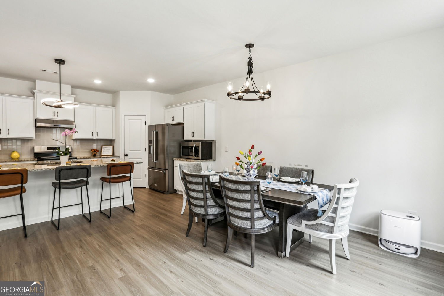 2310 Portrush Way Atlanta - 11