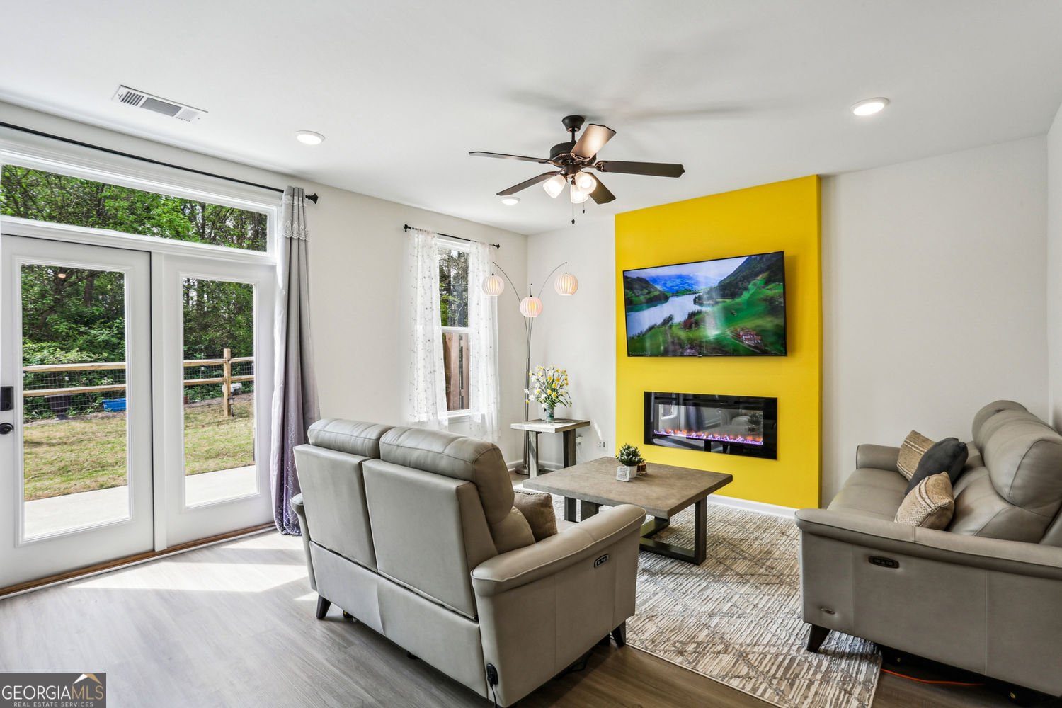 2310 Portrush Way Atlanta - 13