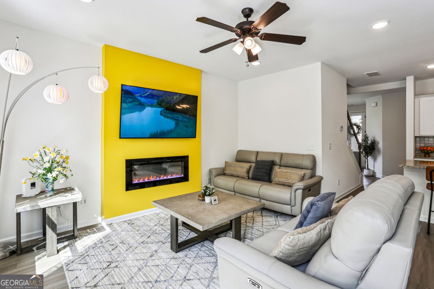 2310 Portrush Way Atlanta - 14