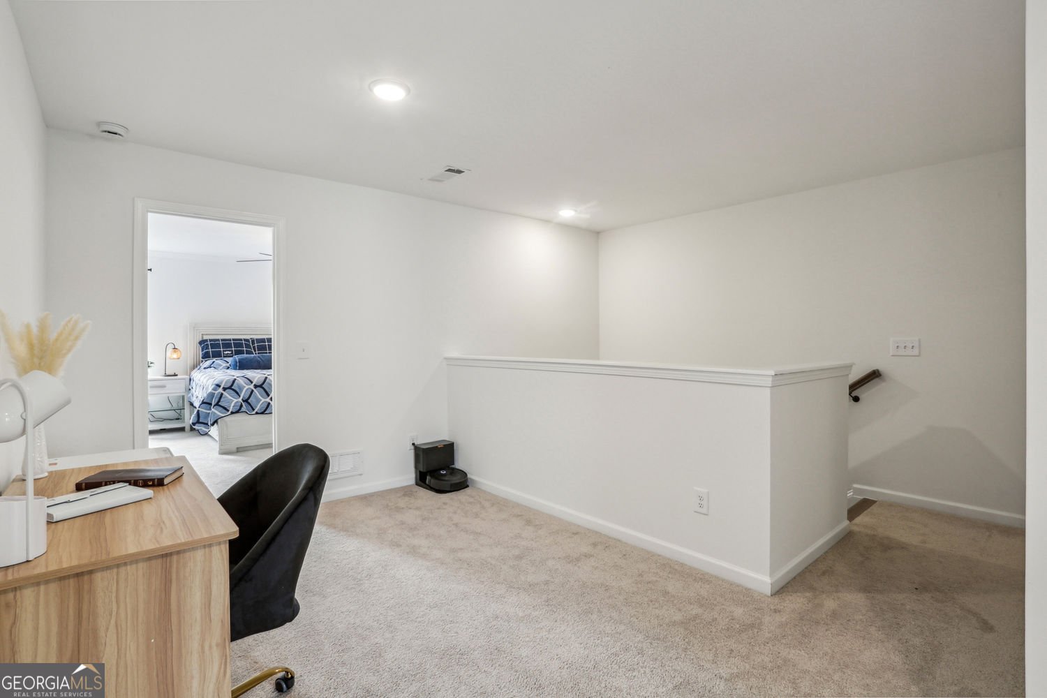 2310 Portrush Way Atlanta - 15