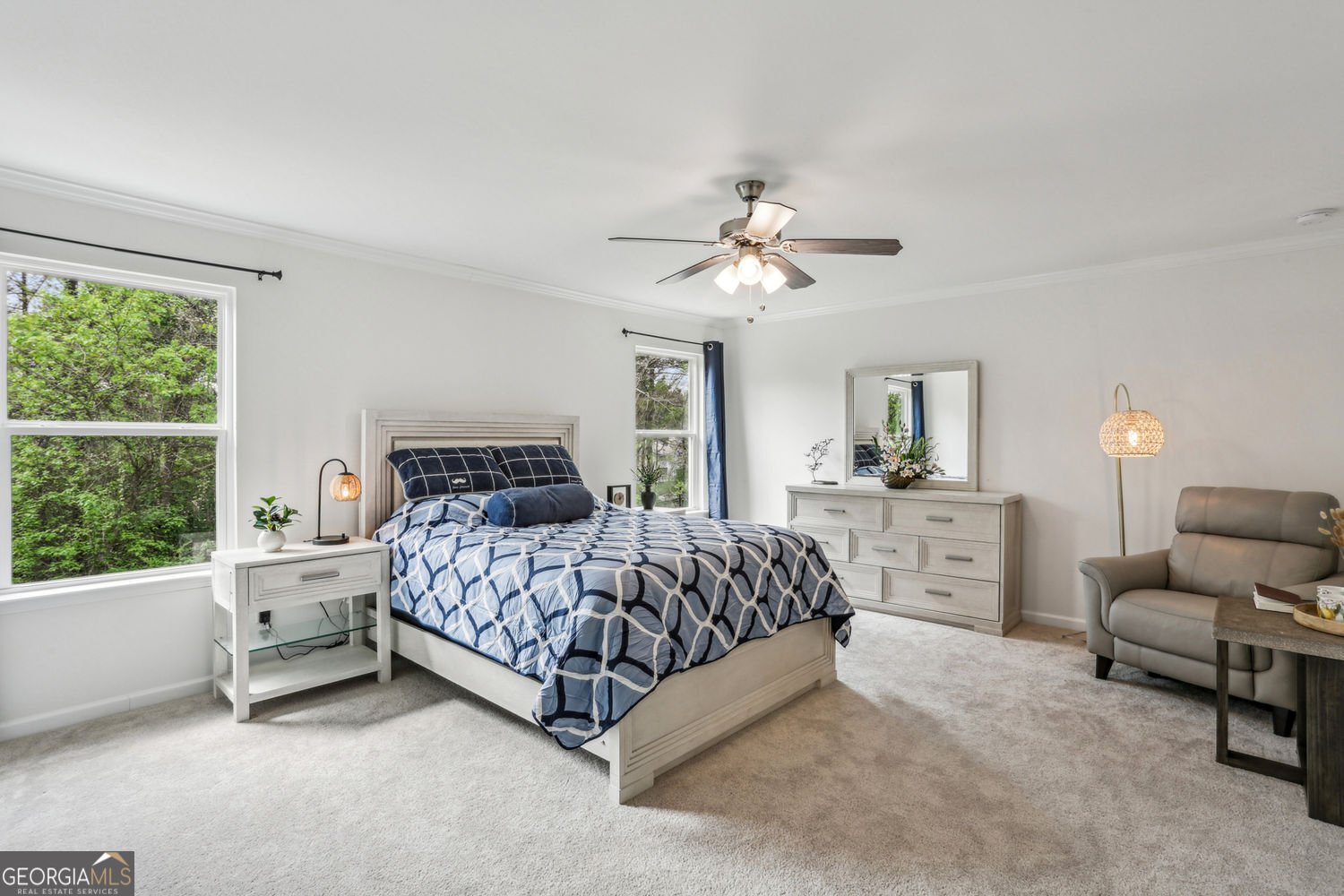 2310 Portrush Way Atlanta - 16