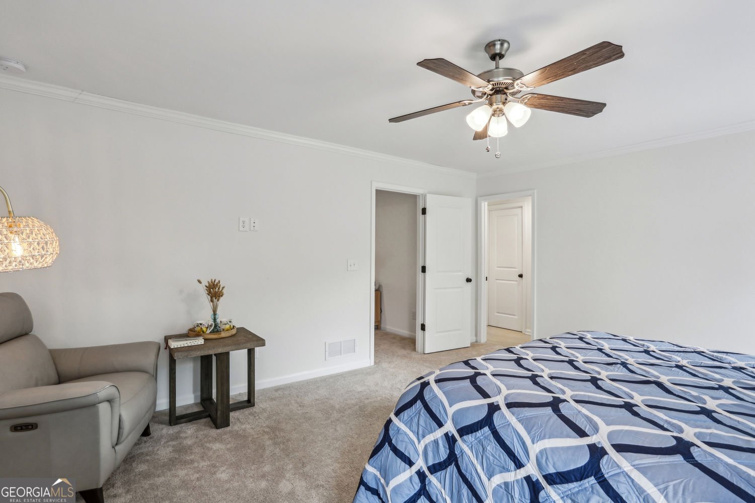 2310 Portrush Way Atlanta - 17