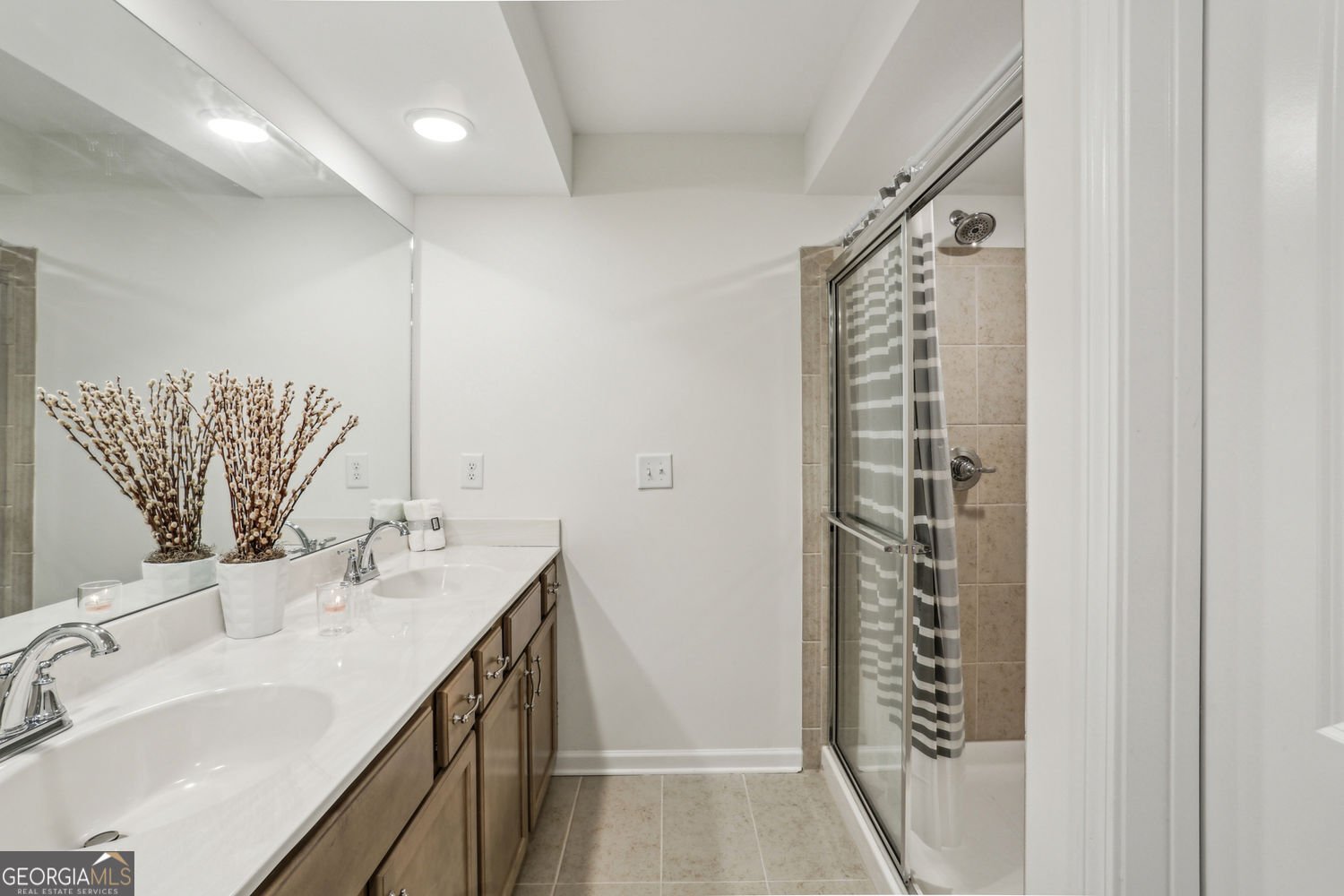 2310 Portrush Way Atlanta - 18