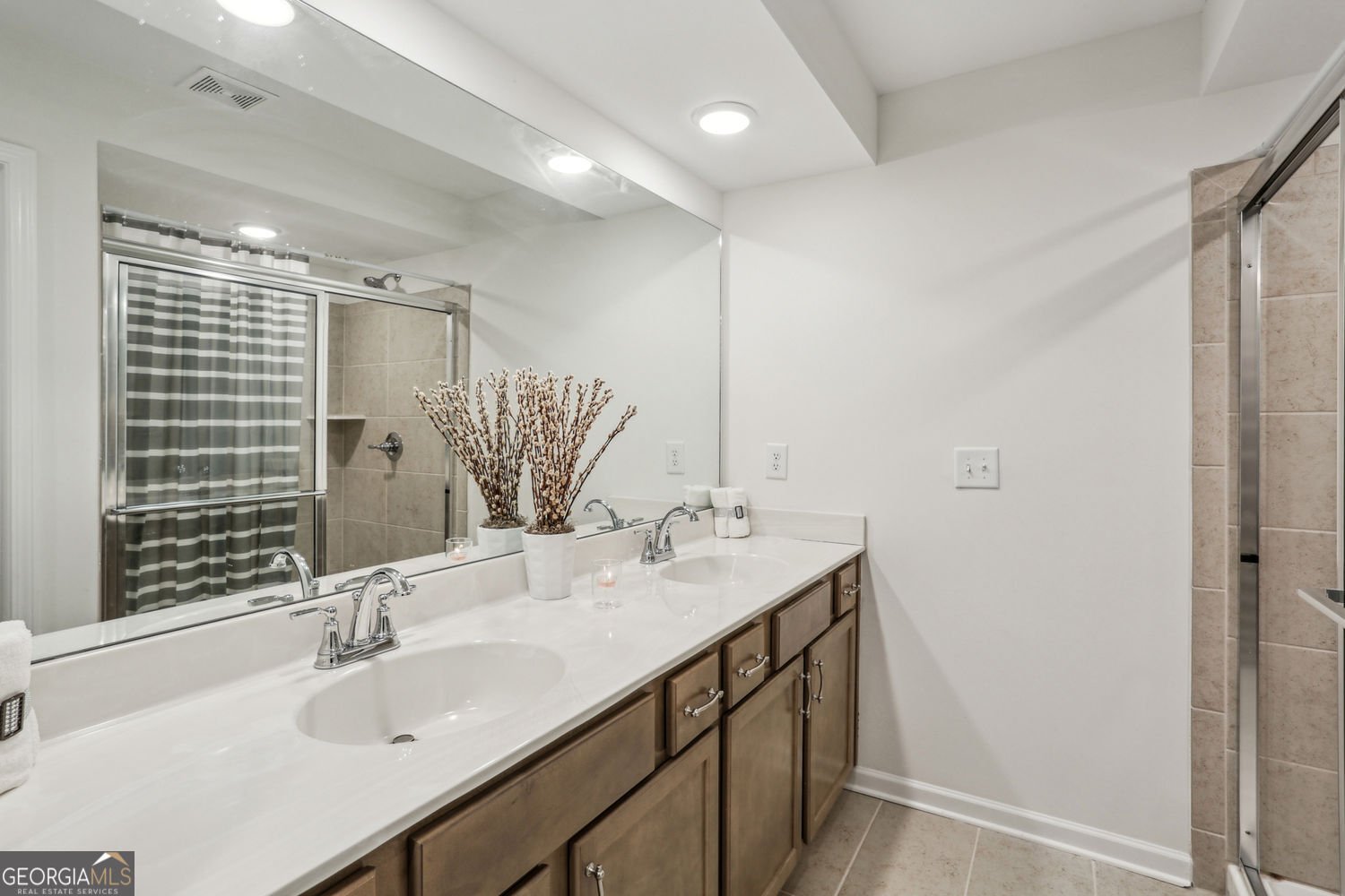 2310 Portrush Way Atlanta - 19