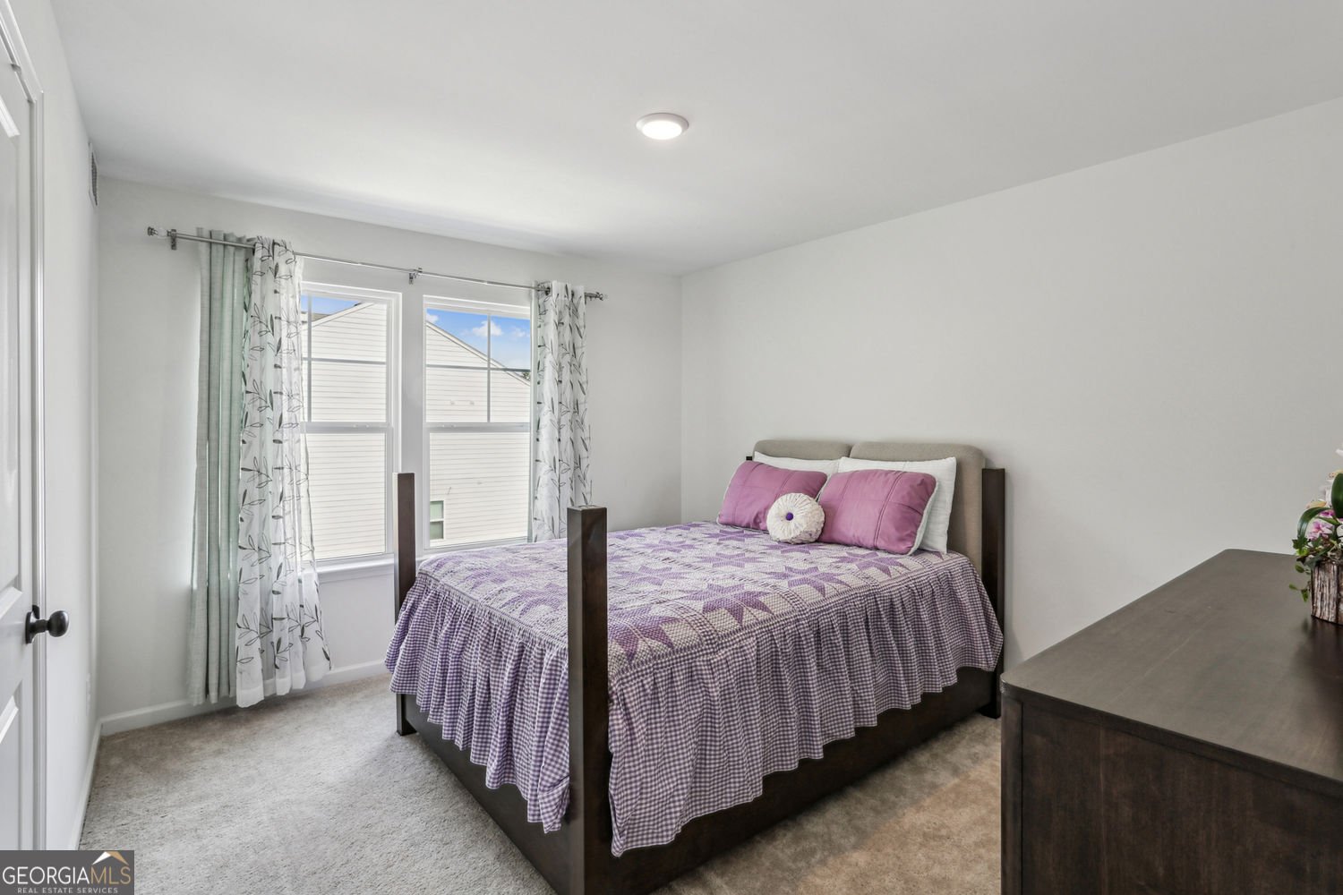 2310 Portrush Way Atlanta - 21