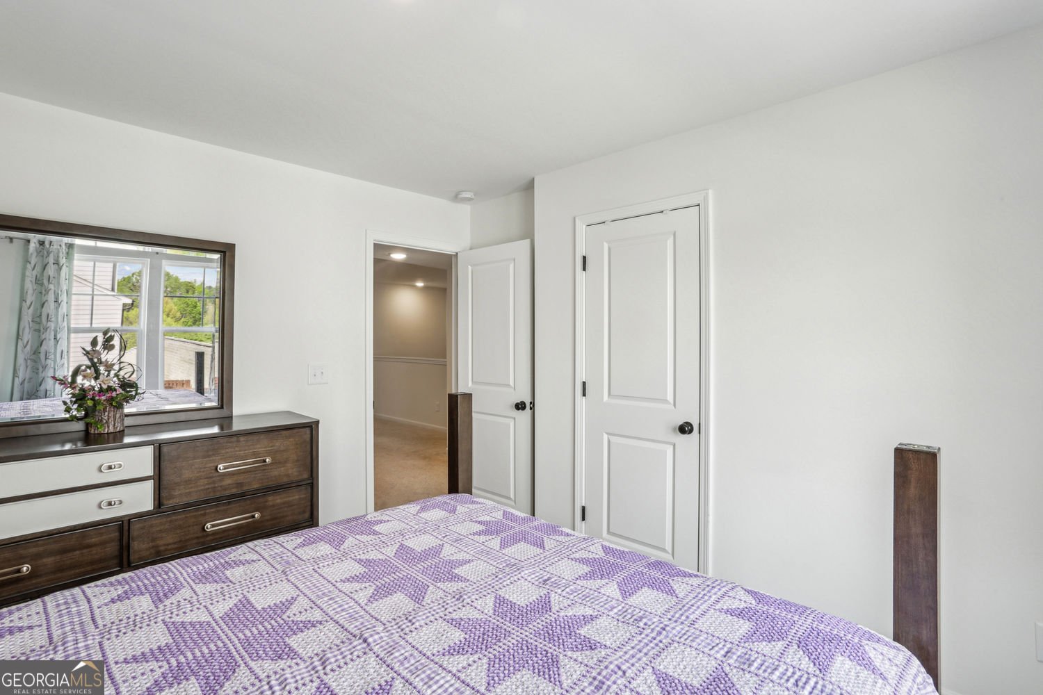 2310 Portrush Way Atlanta - 22
