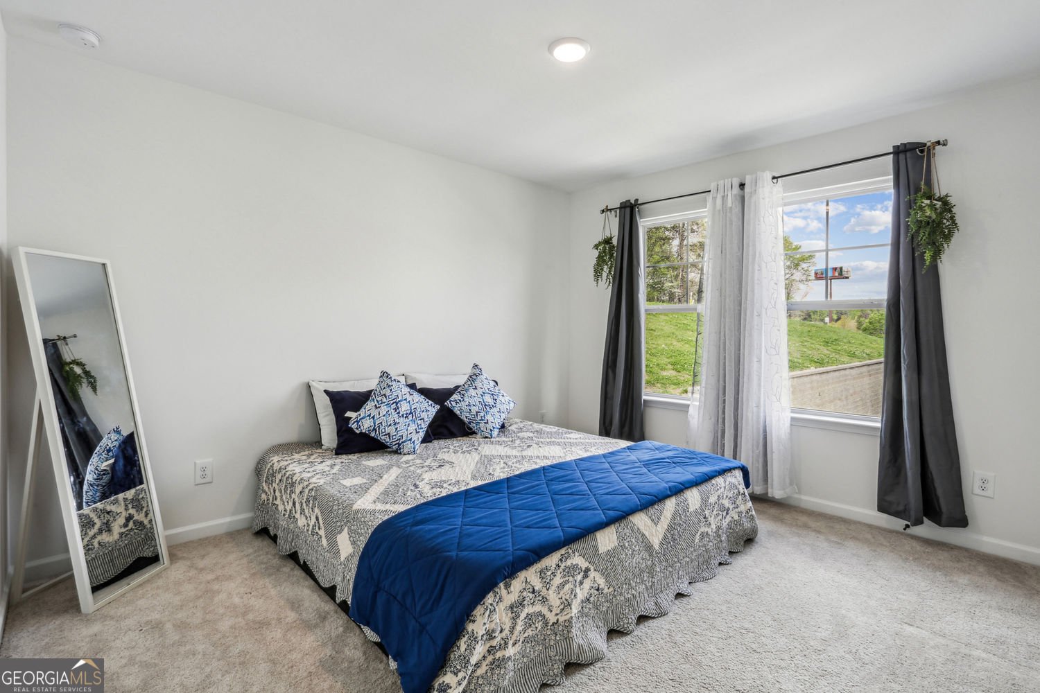 2310 Portrush Way Atlanta - 23