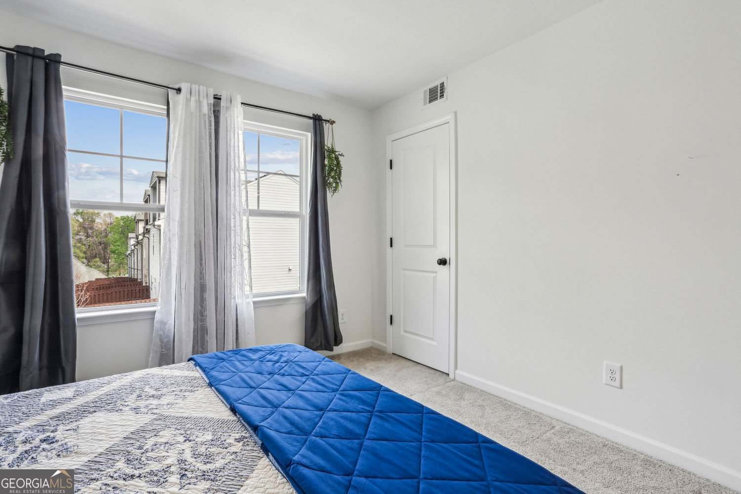 2310 Portrush Way Atlanta - 24