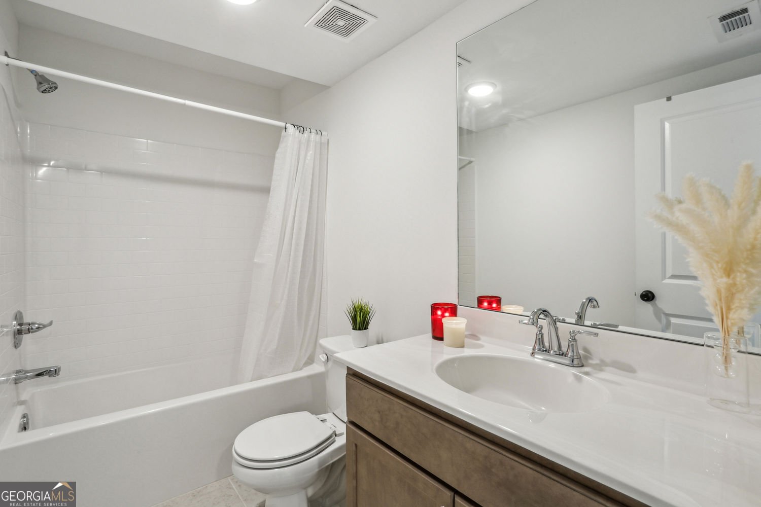 2310 Portrush Way Atlanta - 25