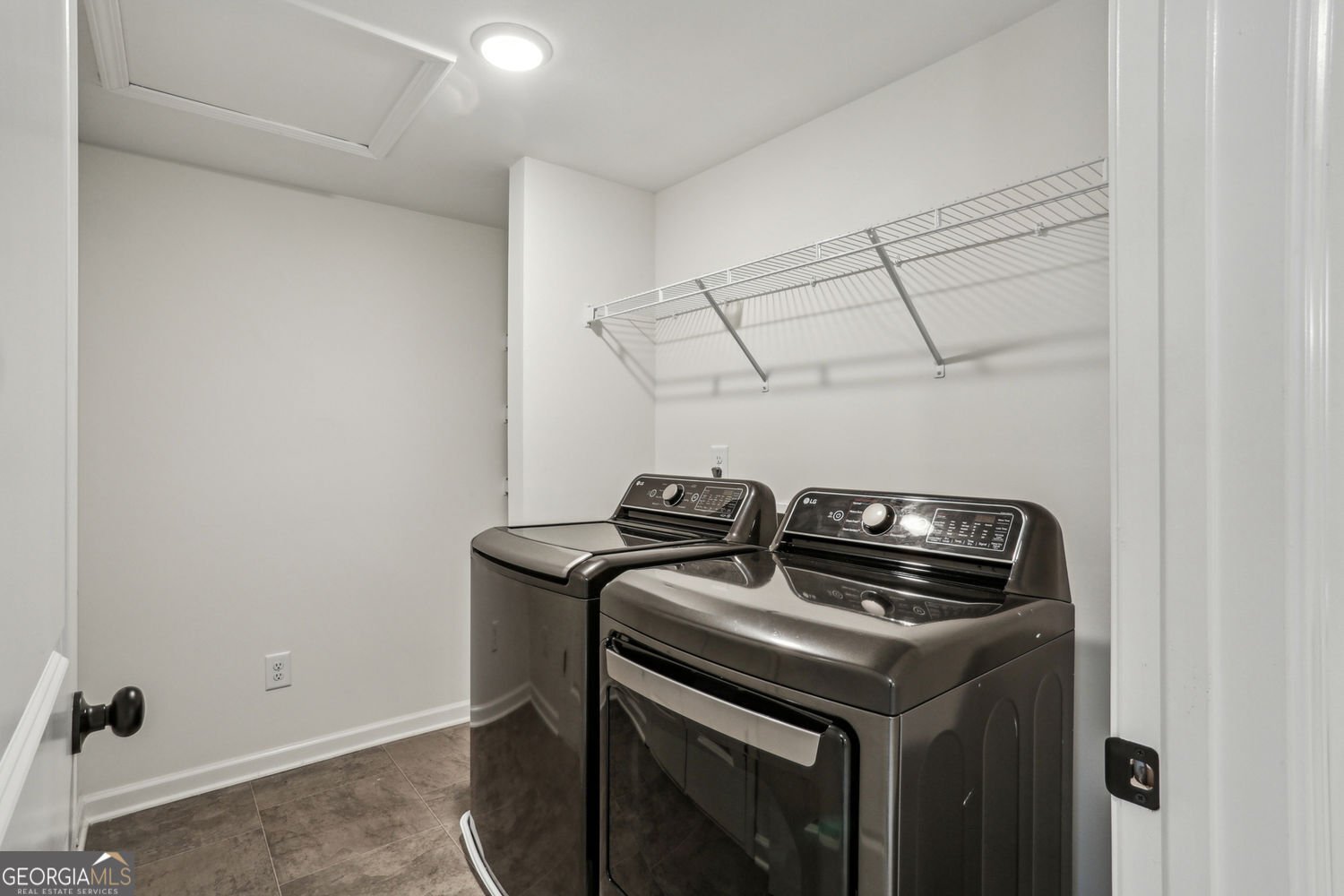 2310 Portrush Way Atlanta - 26