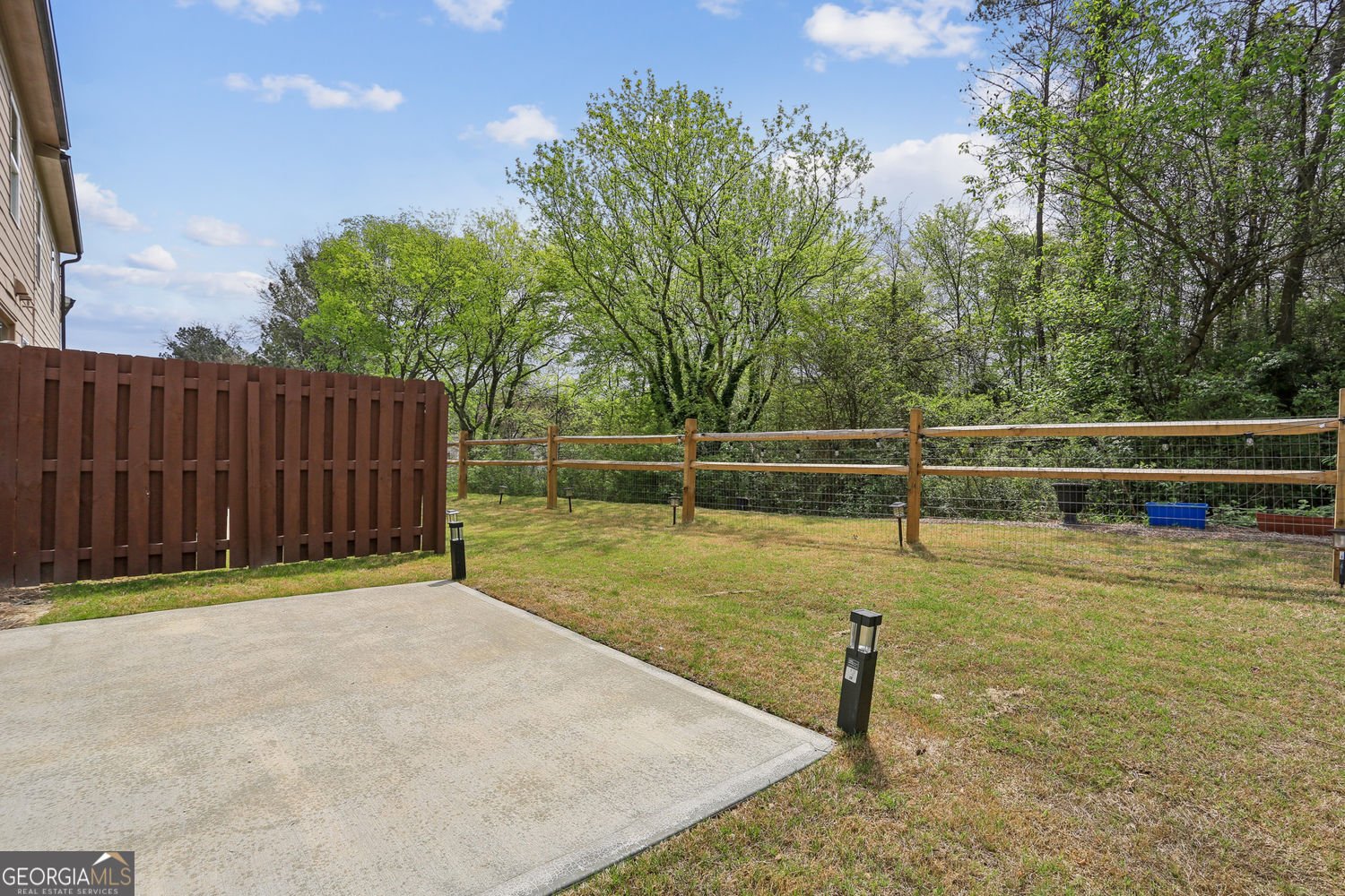 2310 Portrush Way Atlanta - 27