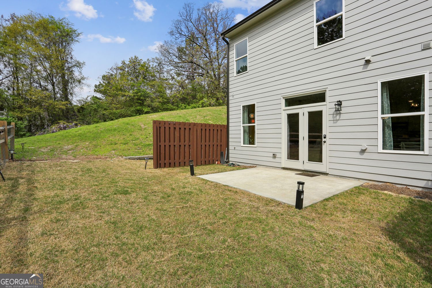 2310 Portrush Way Atlanta - 28