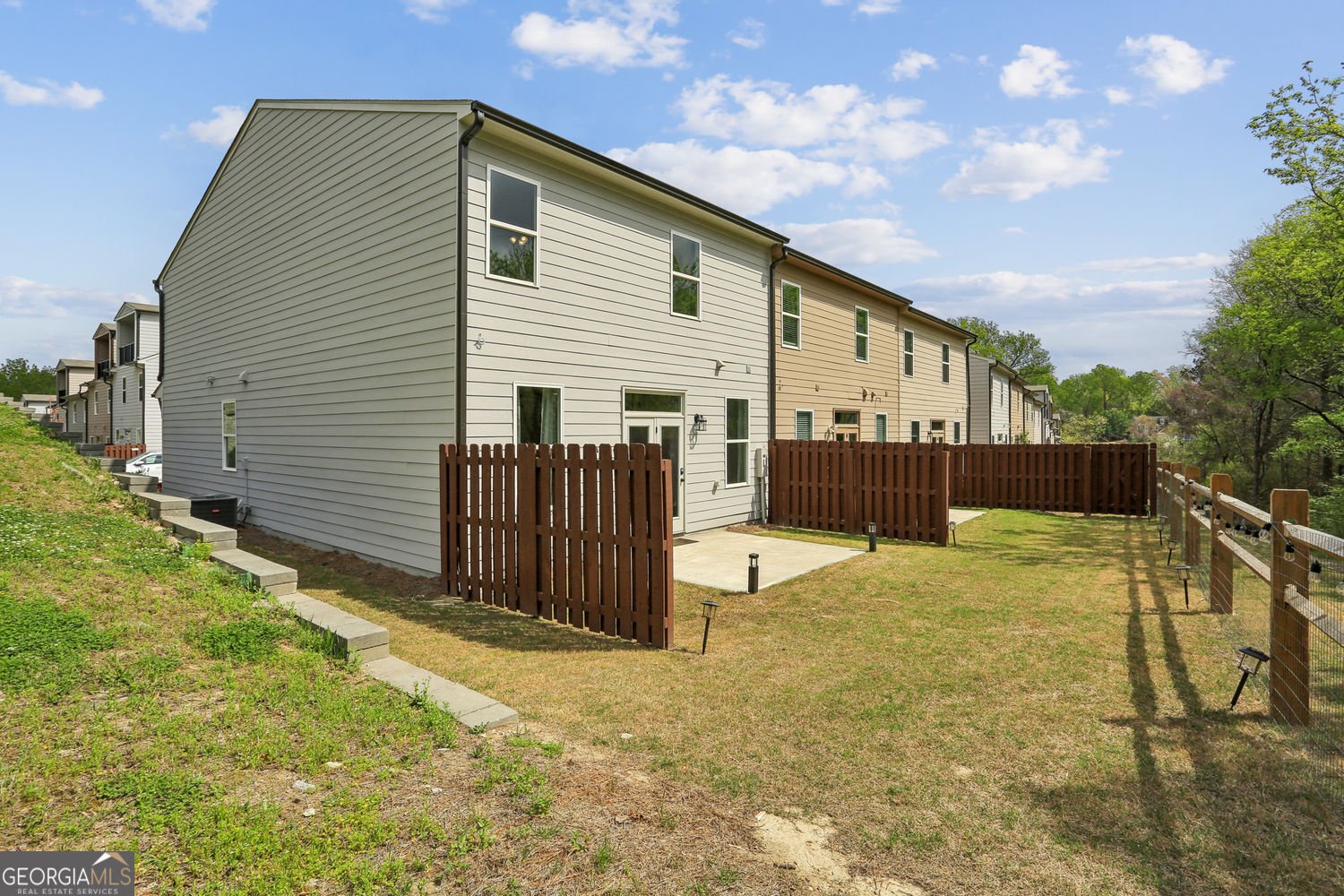 2310 Portrush Way Atlanta - 29