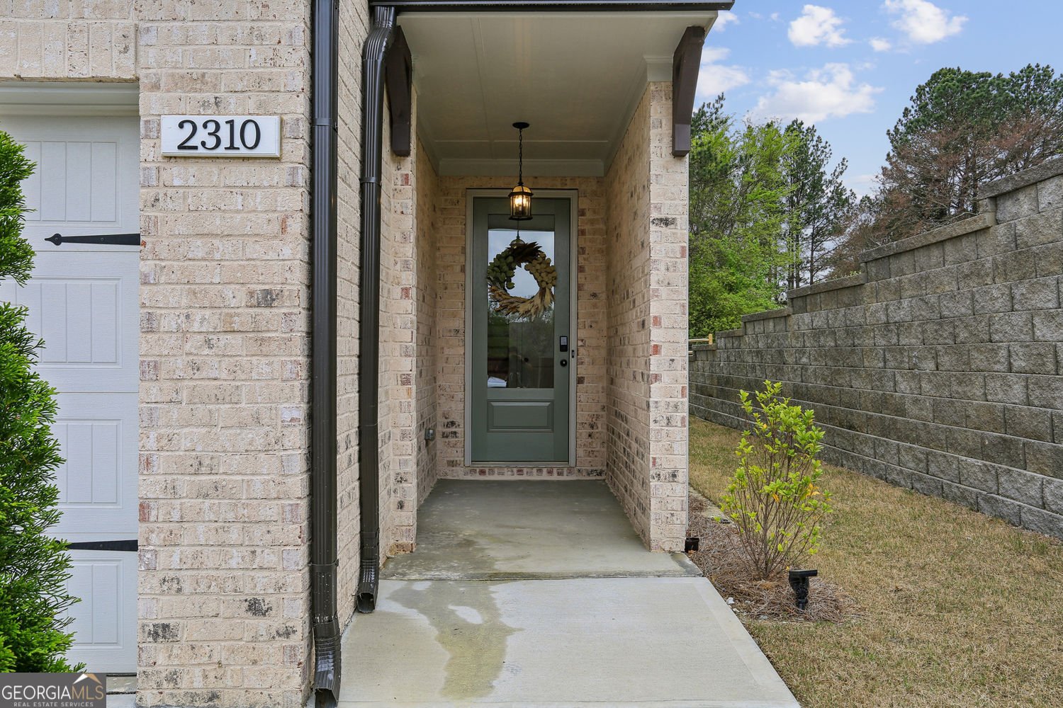 2310 Portrush Way Atlanta - 3