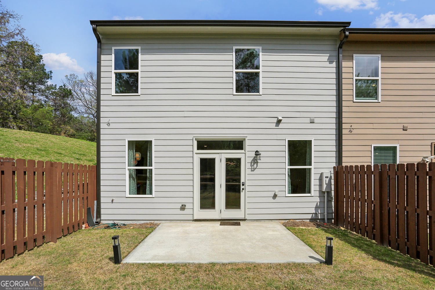 2310 Portrush Way Atlanta - 30