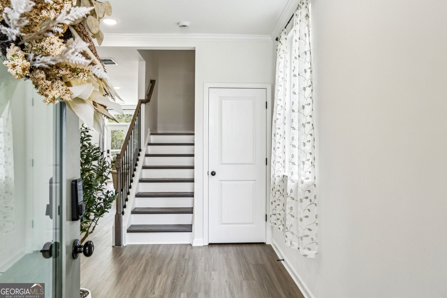 2310 Portrush Way Atlanta - 4
