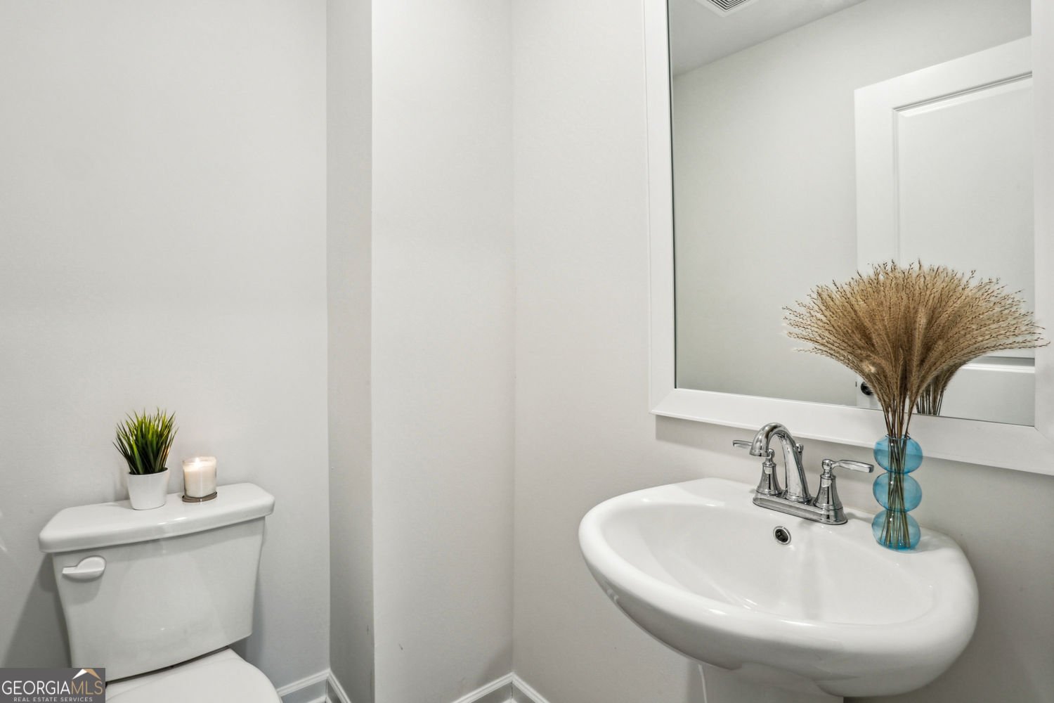 2310 Portrush Way Atlanta - 5