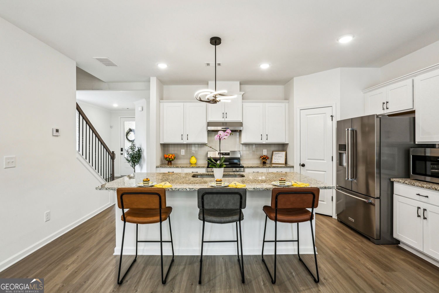 2310 Portrush Way Atlanta - 7