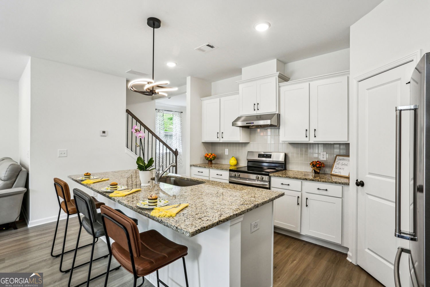 2310 Portrush Way Atlanta - 8
