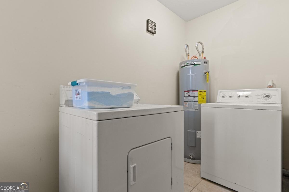 1202 Market Street Darien - 10