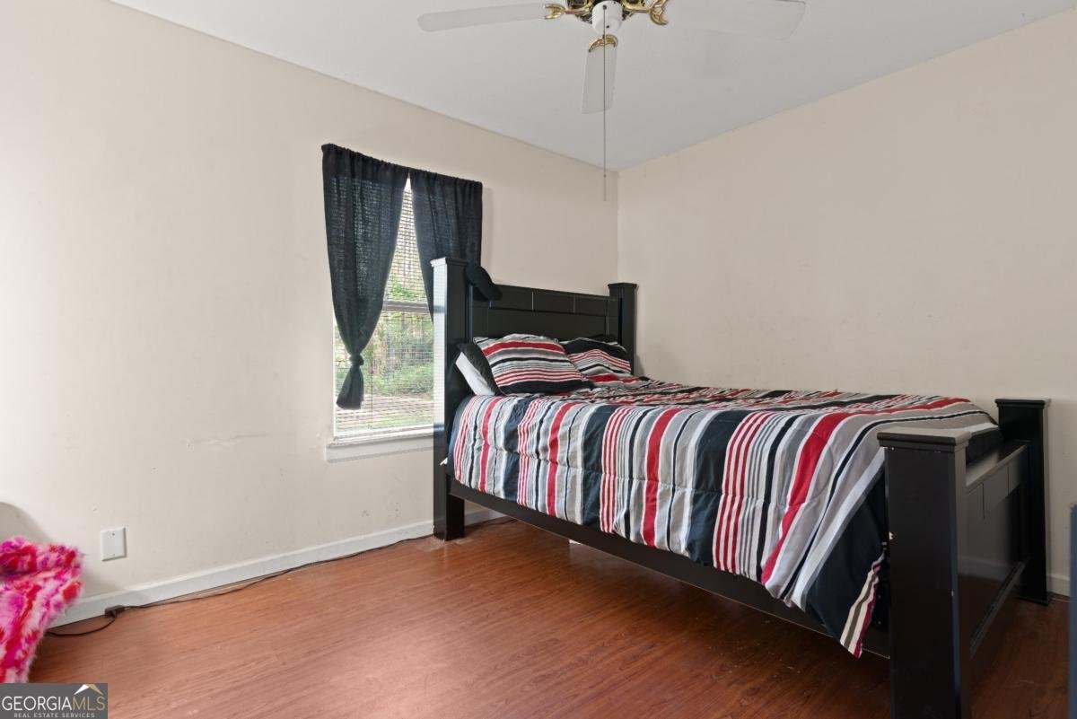 1202 Market Street Darien - 11