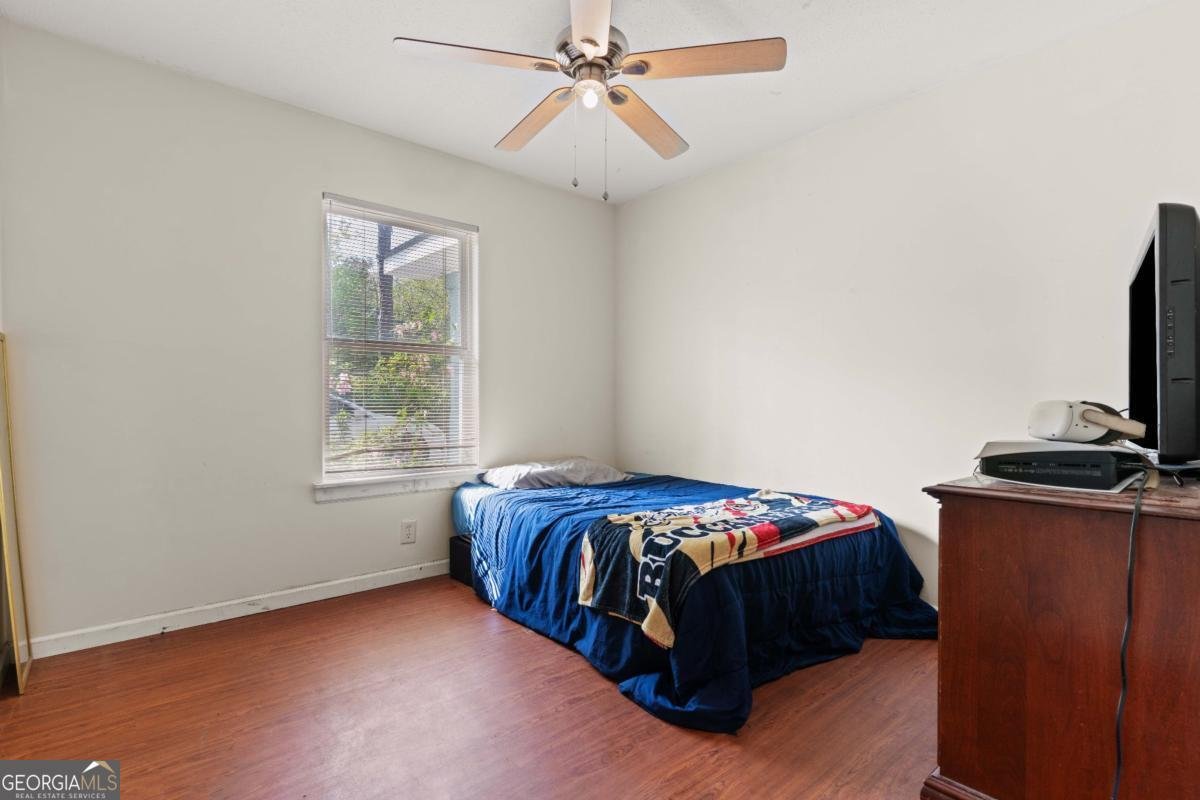 1202 Market Street Darien - 13