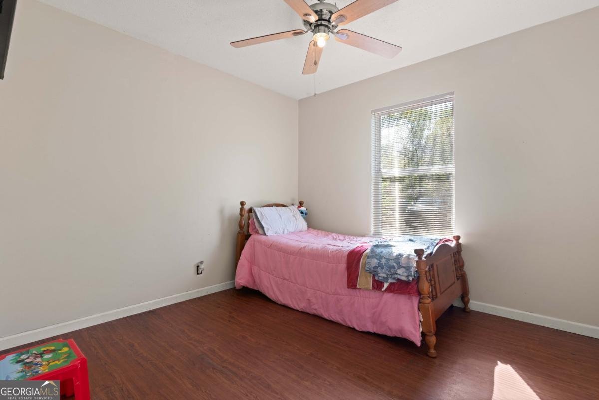1202 Market Street Darien - 15