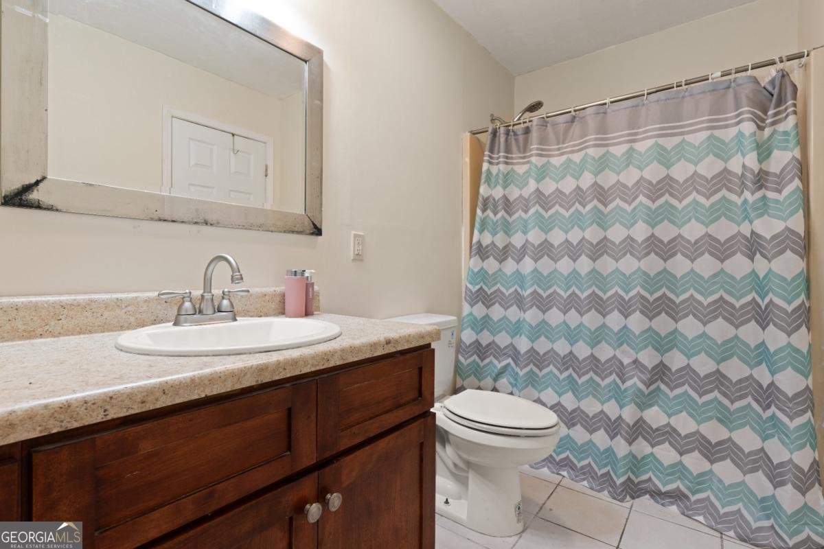 1202 Market Street Darien - 16