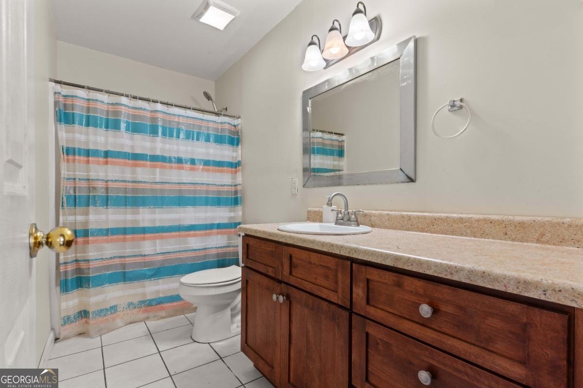 1202 Market Street Darien - 17