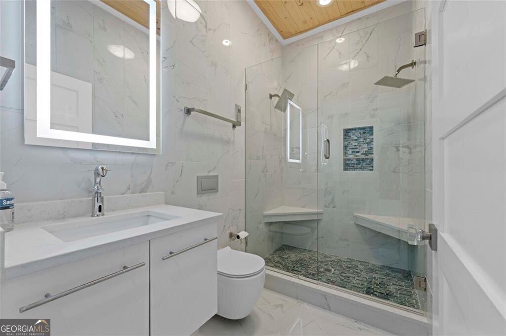 1060 Mcdaniel Street Atlanta - 23