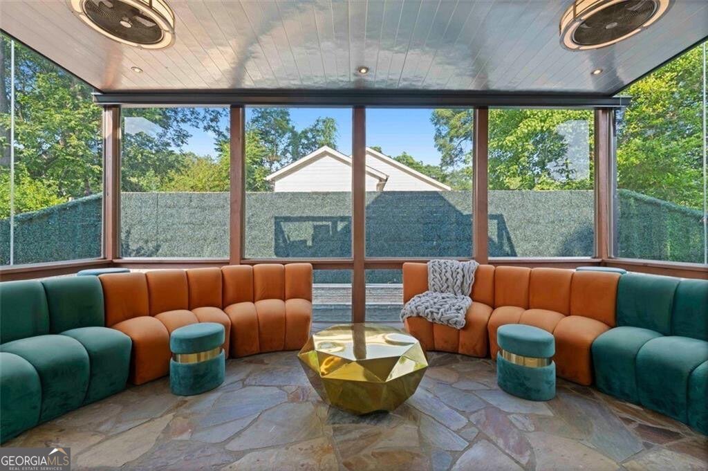 1060 Mcdaniel Street Atlanta - 27