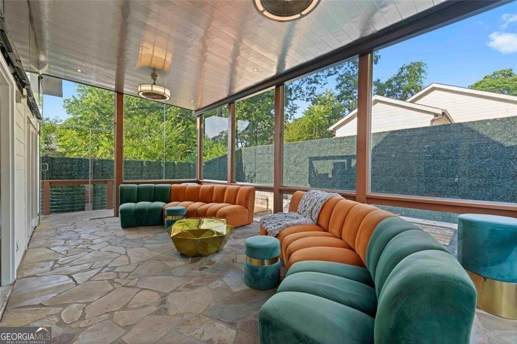 1060 Mcdaniel Street Atlanta - 28
