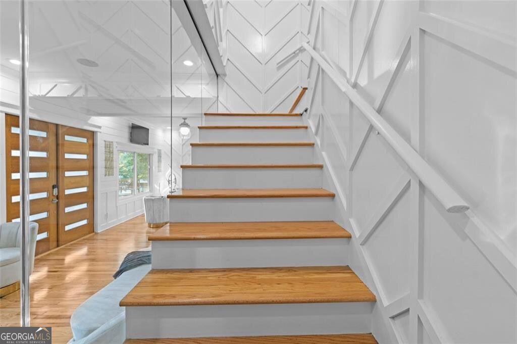 1060 Mcdaniel Street Atlanta - 30