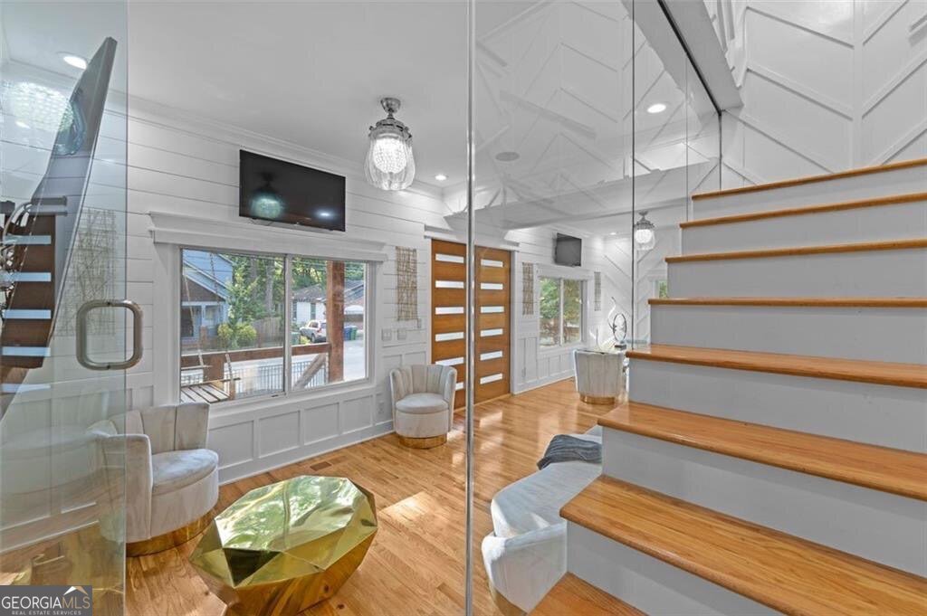 1060 Mcdaniel Street Atlanta - 31