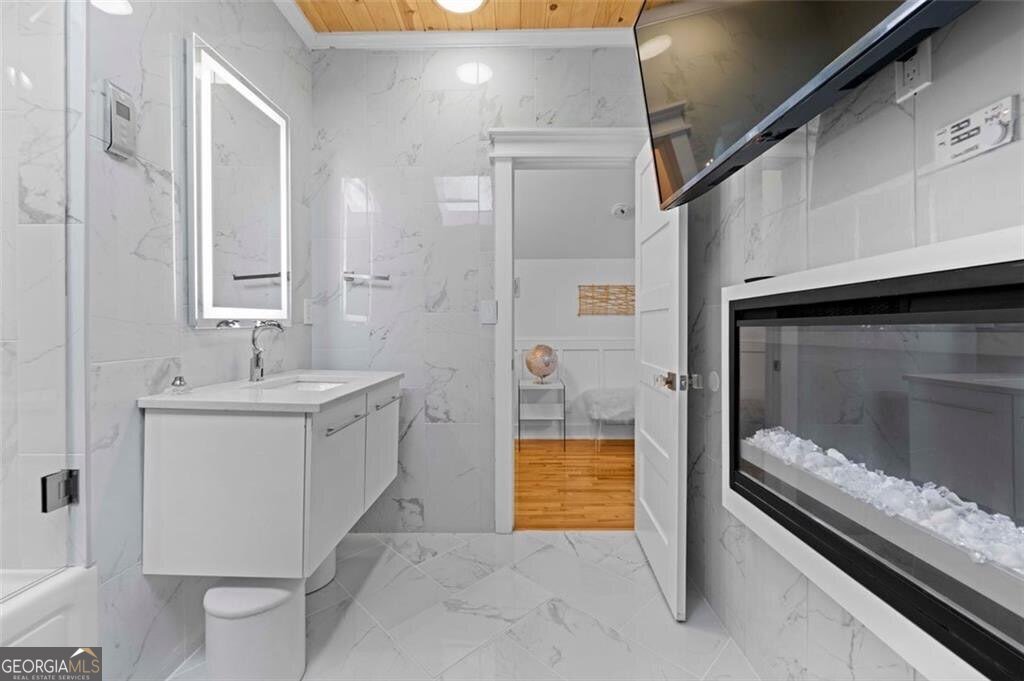 1060 Mcdaniel Street Atlanta - 42