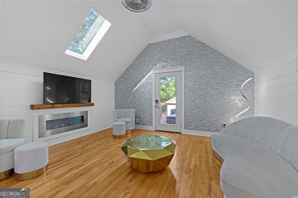1060 Mcdaniel Street Atlanta - 43