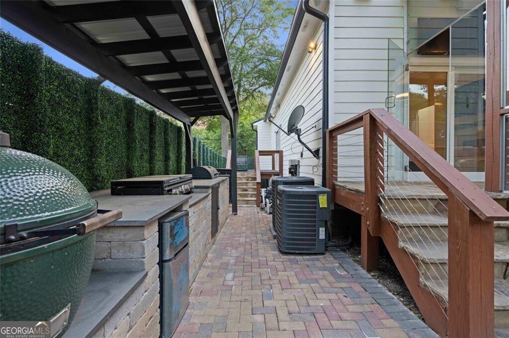 1060 Mcdaniel Street Atlanta - 47